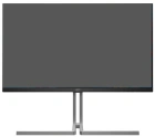 AOC U32U3CV Монитор