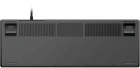 Acer Nitro OKW303 ZL.KBDCC.01D Клавиатура 3