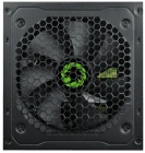 GameMax VP-700 80+ Блок питания 5