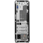 HP Pro SFF 290 G9 Персональный компьютер 883N9EA#BH5 8