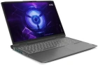 Lenovo LOQ 15IRH8 82XV00S8RK Ноутбук