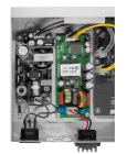 MikroTik PW48-12V85W Блок питания для CCR бескорпусный PW48V-12V85W 2