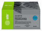 Cactus CS-C8719 Картридж струйный