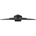 Samsung Odyssey LS32FG502EIXCI Монитор 13