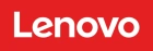 Lenovo 64A4MAR2CB Монитор