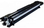 Ricoh IM C2010-C2510 D0DZ3061 Узел проявления
