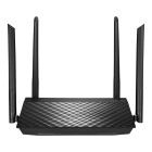 ASUS RT-AC58U (RT-AC58U) V3 Двухдиапазонный беспроводной маршрутизатор 6