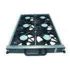 Cisco WS-C6K-6SLOT-FAN1 Б/У Блок вентиляторов