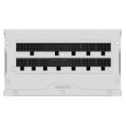 Gigabyte GP-AE850PM PG5 ICE Блок питания 5