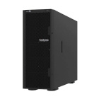 Lenovo 7Z74S22700 ST650 Платформа системного блока с ЦПУ