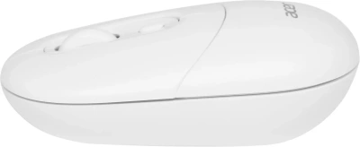 Acer OMR301 ZL.MCECC.01U Мышь беспроводная 9
