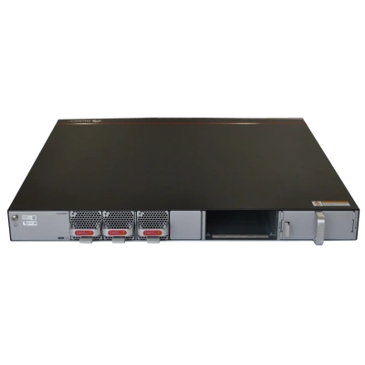Huawei AIRENGINE9700-M1 Контроллер доступа 5