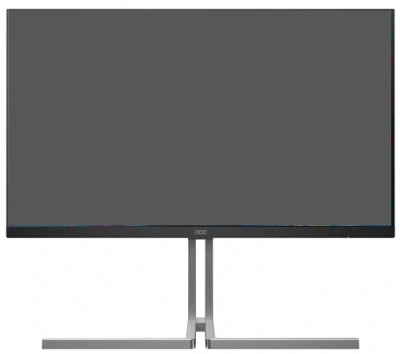 AOC U32U3CV Монитор