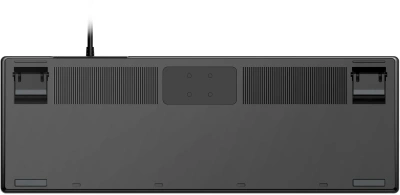 Acer Nitro OKW303 ZL.KBDCC.01D Клавиатура 2