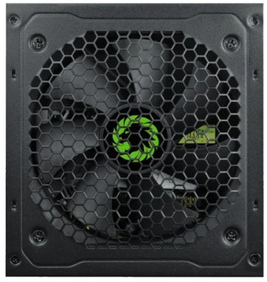 GameMax VP-700 80+ Блок питания 4