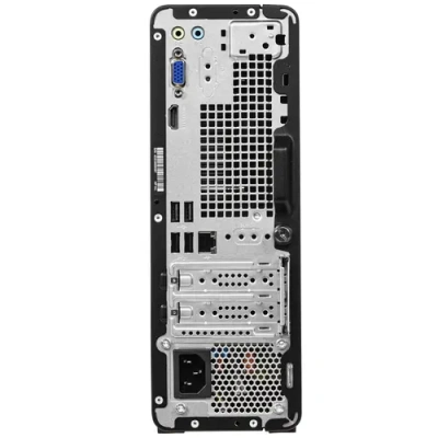 HP Pro SFF 290 G9 Персональный компьютер 883N9EA#BH5 7