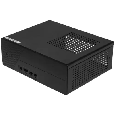 Gigabyte GP-STX90 Корпус 1