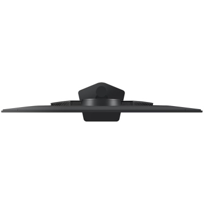 Samsung Odyssey LS32FG502EIXCI Монитор 12