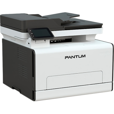Pantum CM2100ADN МФУ лазерное 2
