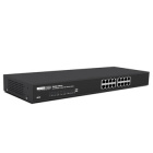 TOTOLINK SW16 (SW16) Коммутатор  3