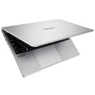 OSIO FocusLine F150A-027 Ноутбук 10