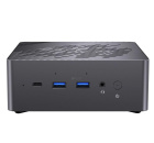 Chuwi AuBox CWI603AIP Компьютер