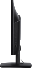 Acer Vero V247YEbiv Монитор UM.QV7EE.E02 4