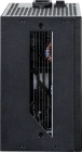 ZALMAN ZM1200-TMX2 VIEW Блок питания 3