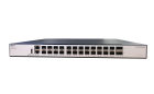 Origo OS6226/A1A Управляемый L3 коммутатор