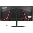 Acer Nitro XZ340CUHbiiphx Монитор UM.CX0EE.H01 6