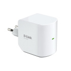 D-Link DCH-M225 Усилитель беспроводного сигнала DCH-M225/A1A