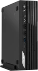 MSI PRO DP21 14M-235BRU 936-B0A431-235 Платформа