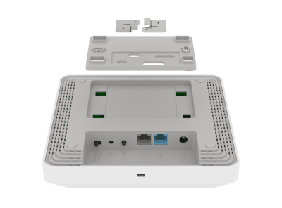 KEENETIC VOYAGER PRO (KN-3510) Точка доступа 1
