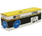 Hi-Black TK-5150 C 98960700215 Картридж