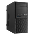 ASUS TS100-E11-PI4 Башенный сервер 90SF02N1-M000Z0