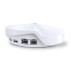 TP-Link Deco M9 Plus (2-Pack) AC2200 Mesh Wi-Fi система для умного дома 4