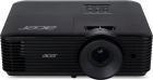 Acer X118HP (AS610) Проектор MR.JR711.00Z
