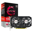 Afox AMD Radeon RX 550 8Gb AFRX550-8192D5H4-V6 Видеокарта 4