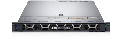 Dell EMC PowerEdge R640 210-AKWU_2 Сервер