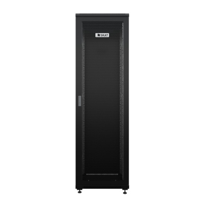 Bastion SKAT TB-42R660PF-B телекоммуникационный шкаф