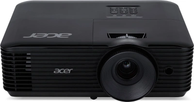 Acer X118HP (AS610) Проектор MR.JR711.00Z