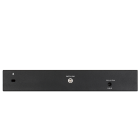 D-Link DGS-1210-10P/FL2A Управляемый L2 коммутатор 3