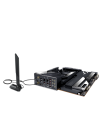 ASUS ROG CROSSHAIR VIII EXTREME Материнская плата 90MB1860-M0EAY0 8