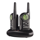Motorola TLKR T6 Радиостанция  2