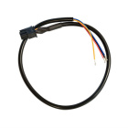 MikroTik LtAP LTE6 kit (RBLTAP-2HND&R11E-LTE6) Точка доступа для транспорта RBLTAP-2HNDR11E-LTE6 8