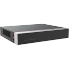 Huawei AIRENGINE9701-L Контроллер доступа 6