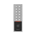 Hikvision DS-K1T805EBFWX Терминал доступа 3