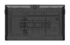 Lumien LMP6502SL Интерактивная панель 2