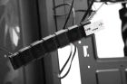 Zalman N4 Корпус 4