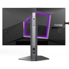 AOC AG246FK6 Монитор 8
